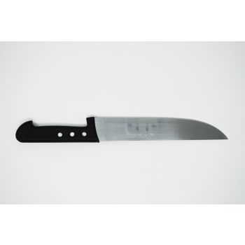 Cuchillo de acero inoxidable 168-8P Cunsa