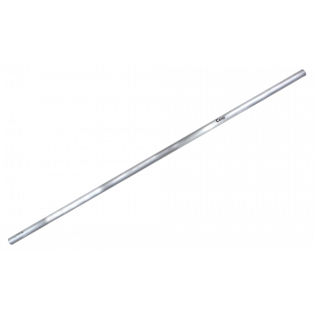 Extensión para llana 72 Pulg Tualm Celta