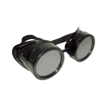 Gafas para soldar G002C Infra Miller