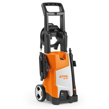 Hidrolavadora RE 90 Stihl