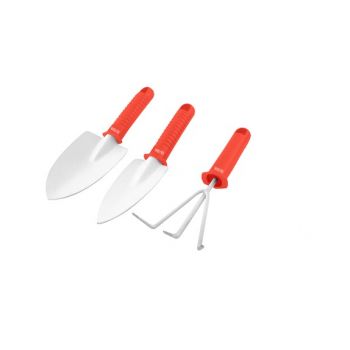 Juegos herramienta para jardín 3 Pz AD-1083 ADIR