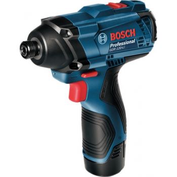  Llave de impacto 12V 19F0GDR 120-LI