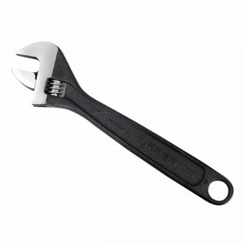 Llave perico pavonada 10 Pulg 710S Urrea