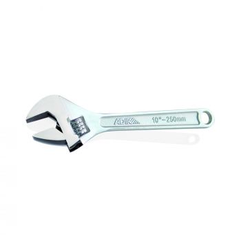 Llave perico 8 Pulg AD-470 Adir