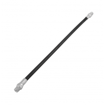 Manguera flexible para grasa 30 cm TC1423 Toolcraft