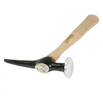 Martillo Laminero 12" 1428 Urrea