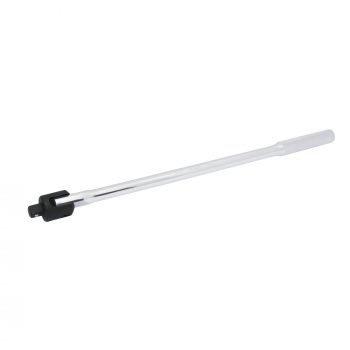 Matraca articulada 1/2", 17-7/8" 5468 Urrea