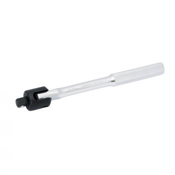 Matraca articulado 1/2" , 10-5/8" 5466 Urrea