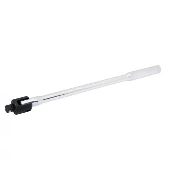 Matraca articulado 1/2"x15-3/4" 5467 Urrea