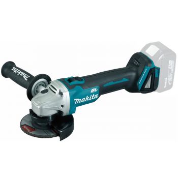 Miniesmeriladora 18V DGA456Z Makita