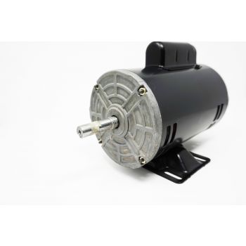 Motor 2 Hp Alta Weg