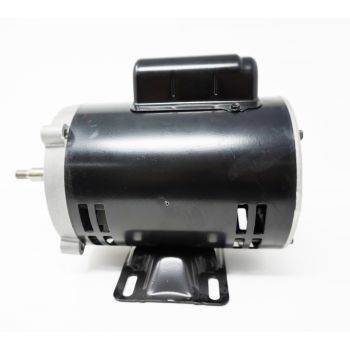 Motor para bomba 1/4 Hp Weg