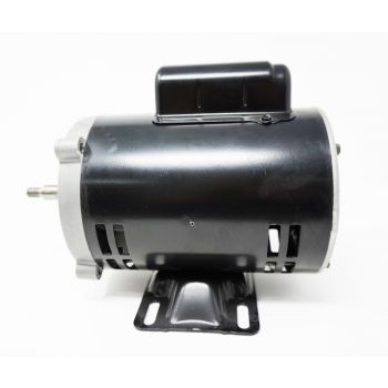 Motor para bomba 1 Hp Weg