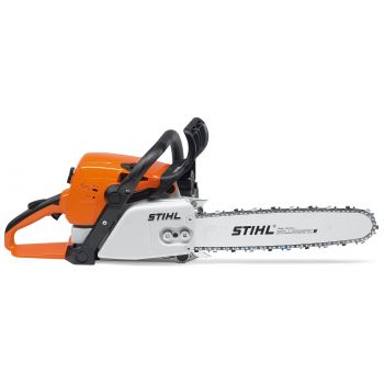 Motosierra a Gasolina 25” 4.3HP MS 310 Stihl