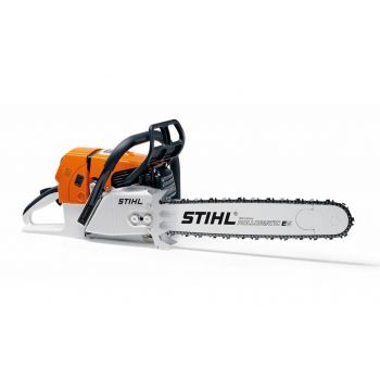 Motosierra a Gasolina 36" 6.7 HP MS 651 Stihl