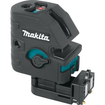 Nivel laser SK103Z Makita