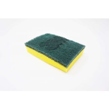 Fibra esponja Scotch-Brite P-94 3M