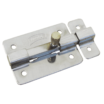Pasador de sobreponer 35 Phillips