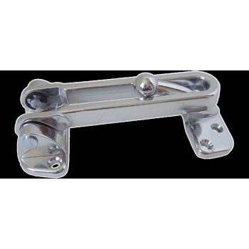 Pasador de seguridad 44 Phillips