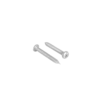 Pija 10X1-1/2 Pulg 150 Pz PL10112 Surtek