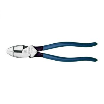 Pinza 210-8 K-Tulmex
