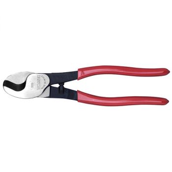 Pinza 509 K-Tulmex
