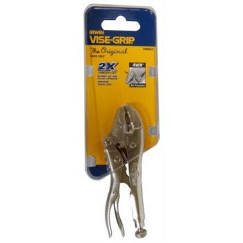 Pinza de presión 5-WR Vise-Grip