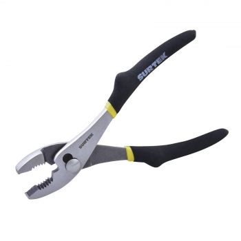 Pinza para mecánico de 6" 906 Surtek