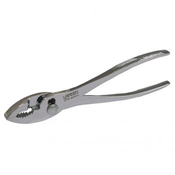Pinza mecánico 6-3/8" 276 Urrea