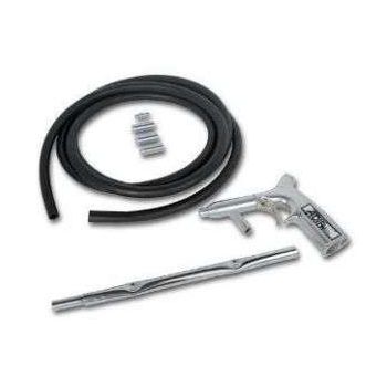 Pistola para sand blaster AD-689 Adir