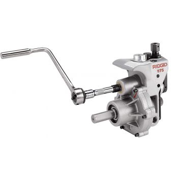 Ranuradora 975 25638 Ridgid