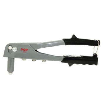 Remachadora PS-10 POP