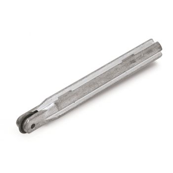 Repuesto de cuchilla 10 mm 1912 Rubi