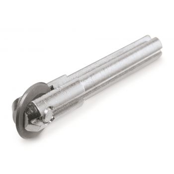 Repuesto de cuchilla 18 mm 1913 Rubi