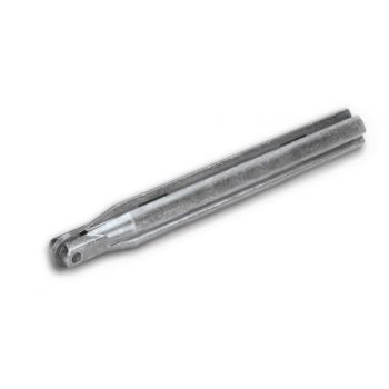Repuesto de cuchilla 8 mm 1938 Rubi