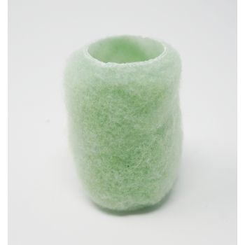 Repuesto para rodillo R203 76 mm Perfect