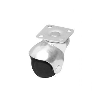 Rodaja con placa TC3867 Toolcraft