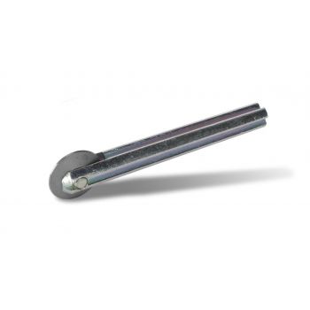 Rodel de 18 mm plus para cortadora manual 1992 Rubi