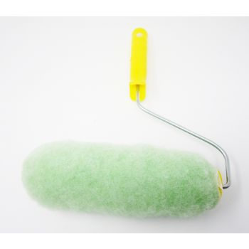 Rodillo 3/4 Pulg R00139 Perfect