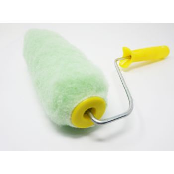 Rodillo 3 Pulg R00103 Perfect