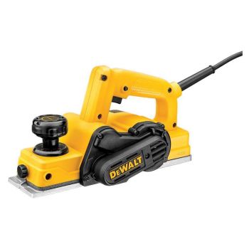 Cepillo 3-1/4 Pulg D26676 DeWalt