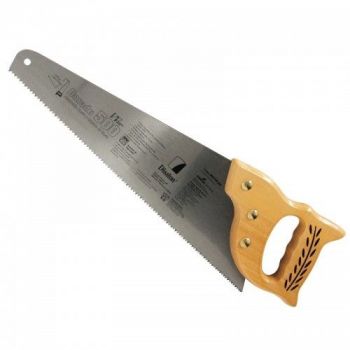 Serrucho Dorado 20 Pulg DI510-40NI Nicholson