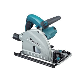 Sierra circular 1300W SP6000 Makita