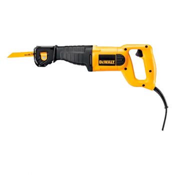 Sierra sable 1200W DW304 DeWalt