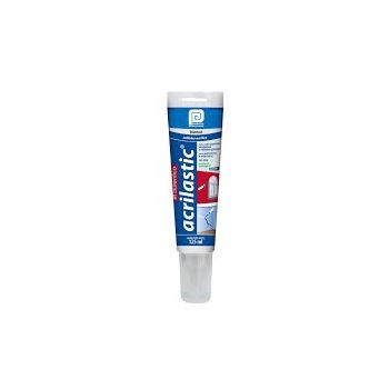 Silicón acrilastic 140 ml Pennsylvania
