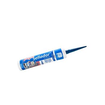 Sellador acrílico pepe 300 ml Pennsylvania