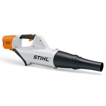 Soplador de acumulador BGA 86 Stihl