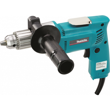 Taladro 1/2 Pulg 740W VVR 6302H Makita