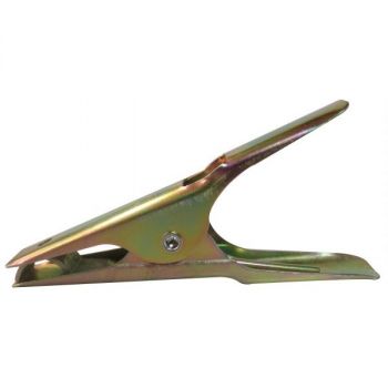 Tenazas de tierra T-300 Infra Miller