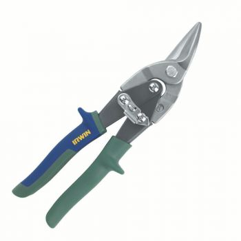 Tijera de aviador derecha m73112 vice grip IRWIN